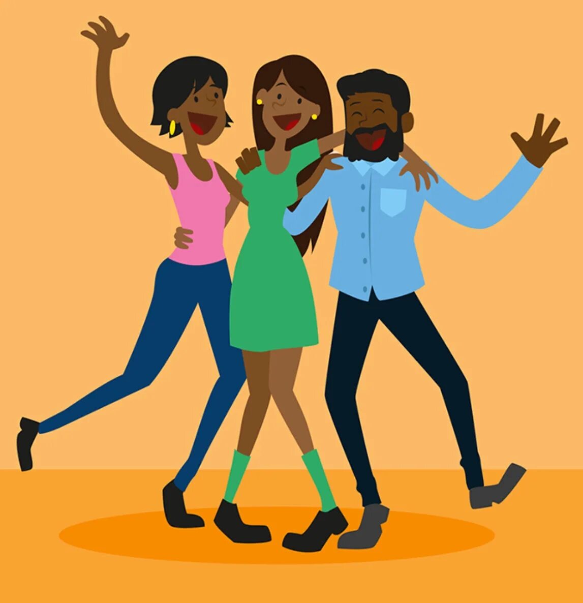 Making new friends. Making friends мультсериал. make new friends. how to make a friend.