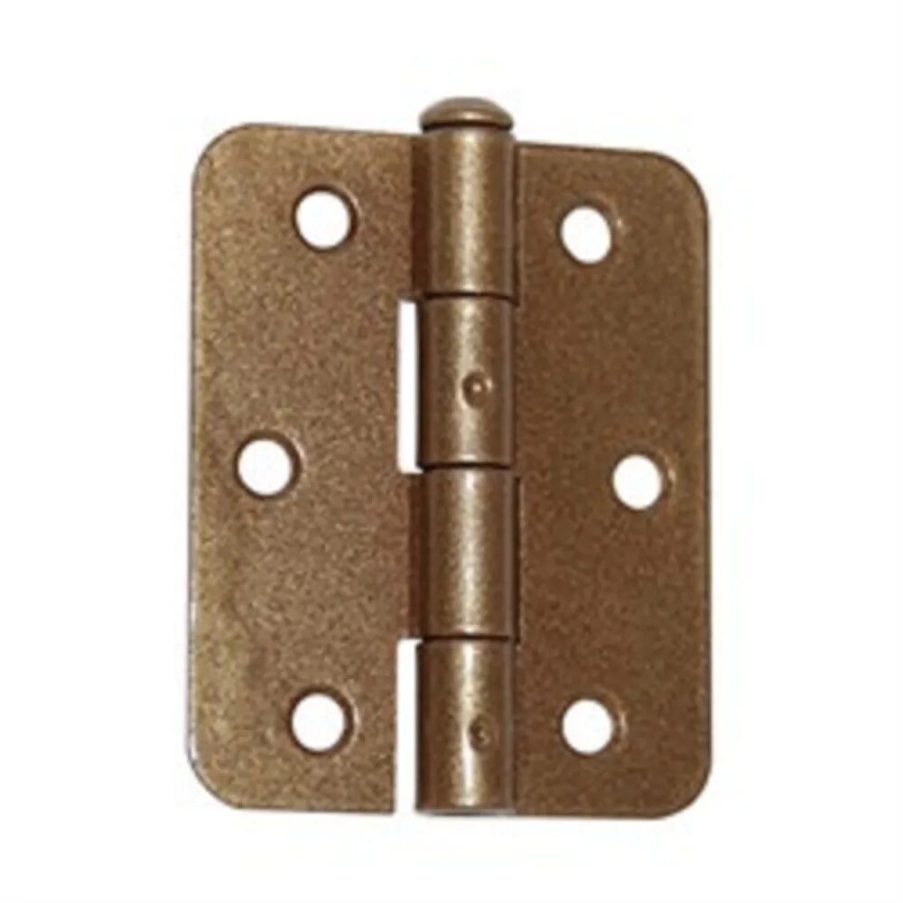 205. Г п петли. Петля п019-304. Петля съёмная пн. Мебельные петли 180-270 градусов.