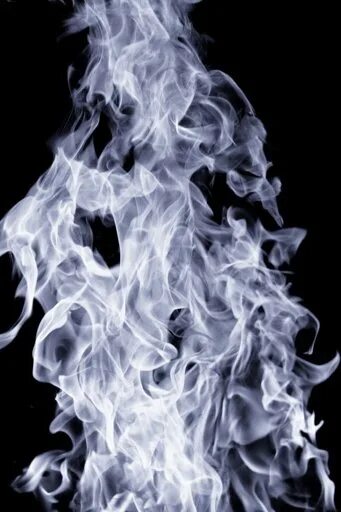 Fuego Oscuro Causes of fire, Fire image, Fire