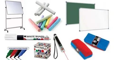 Teaching material