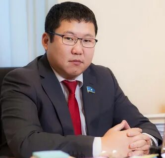 Радио якутск