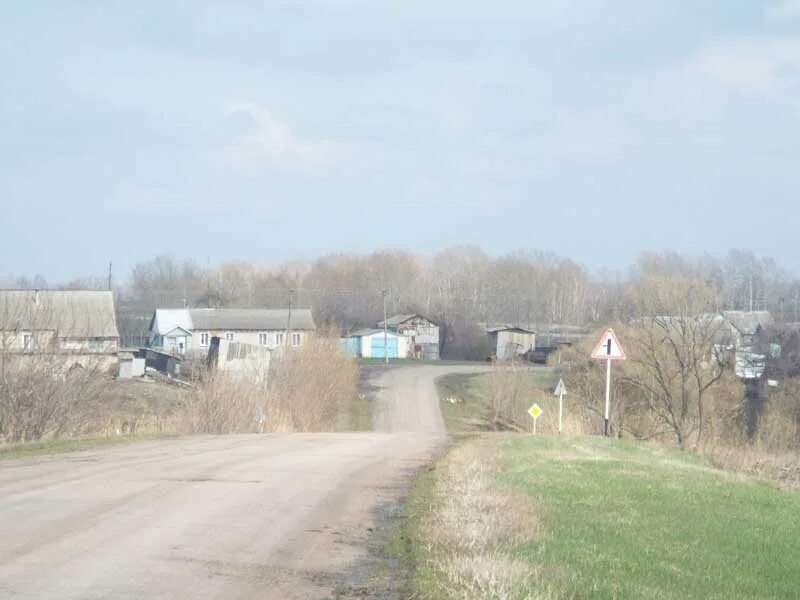 Село Ивановка Воронежская область Панинский район. Село 1 Михайловка Панинского района. Ивановка 1-я Панинский район. Воронеж Панино село Михайловка
