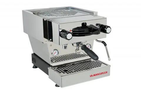 La marzocco