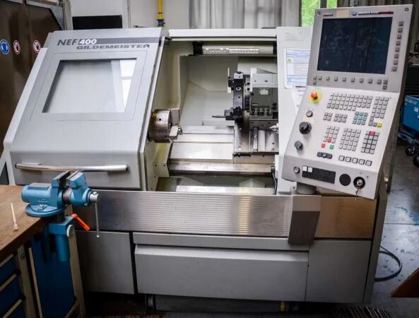 Samat 400 станок. Дип 400 токарный станок. Фрезерный станок хеккерт fss 400. Дип 250 токарный станок. Ag400 фрезерный станок.