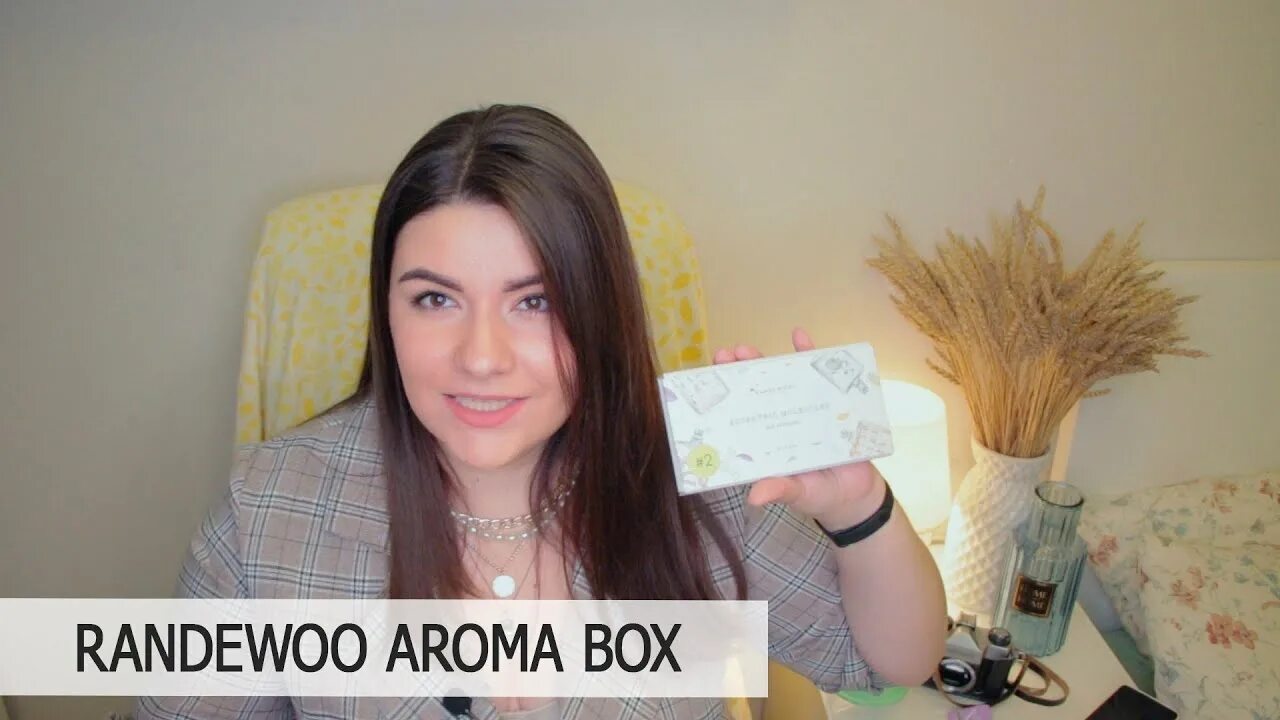 Рандеву бокс. Aroma box randewoo. randewoo арома бокс. randewoo бокс.