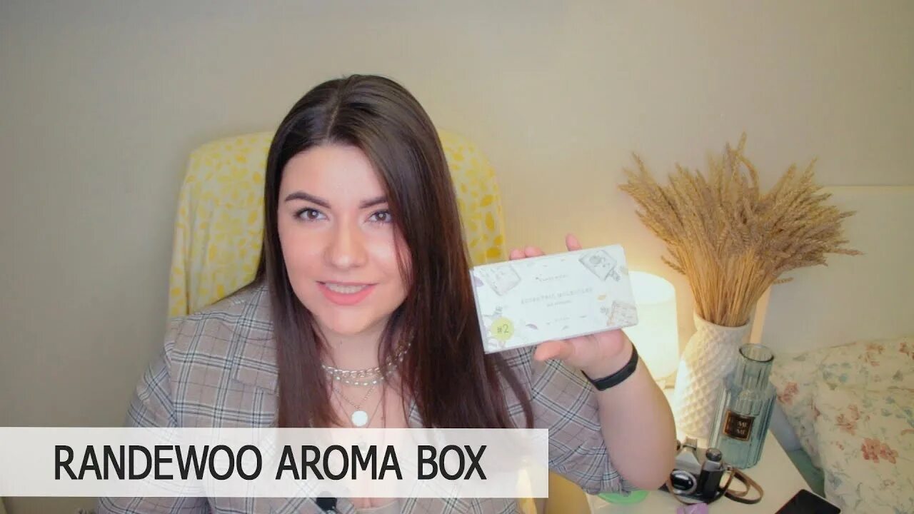 Aroma box randewoo. Арома бокс Рандеву. Randewoo бокс. Randewoo Aroma Box купить.