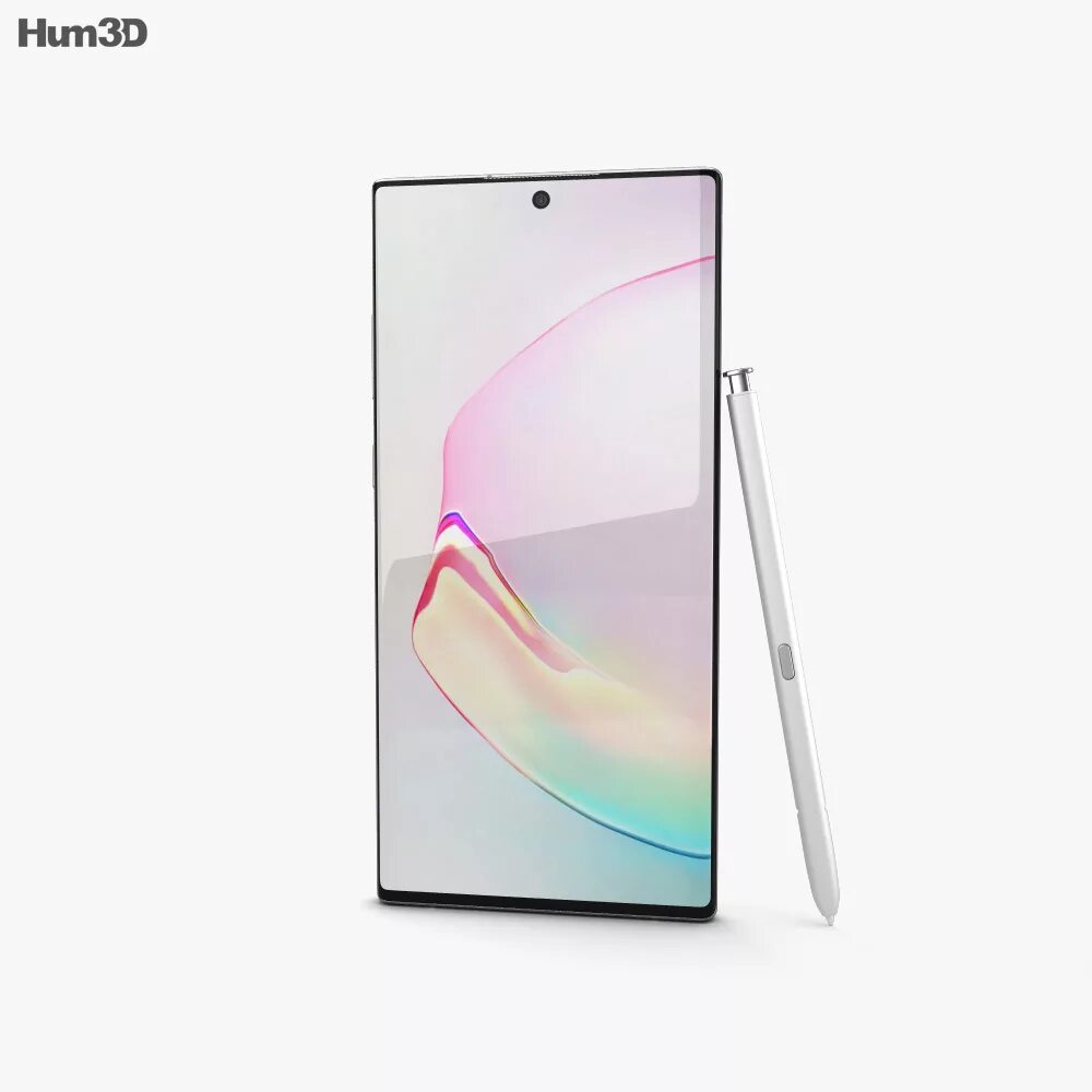 Note 10 aura. Samsung galaxy note 10 plus aura. samsung galaxy note 10 plus аура. samsung note 10 plus white. samsung note 10 plus белый.