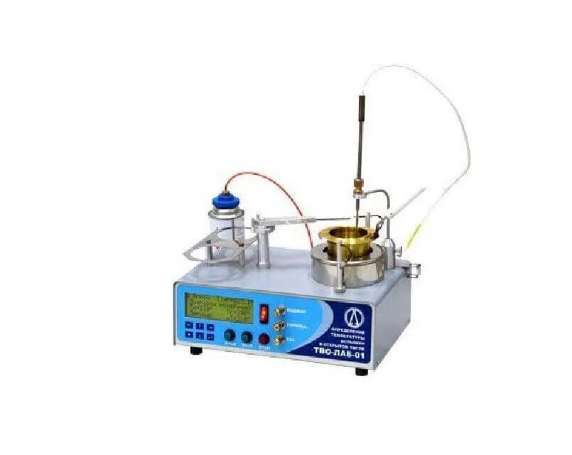 Аппарат для определения температуры вспышки твз-лаб-11. Аппарат тво-лаб-01. Аппарат для определения температуры вспышки в закрытом тигле твз. Аппарат для определения температуры вспышки твз-лаб-11. Аппарат твз-лаб-11.