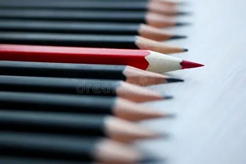 Карандаш стоит 3 р