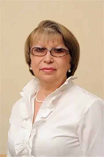 Куцемако сгму. Кафедра гистологии стгму. Кафедра гистологии бгму преподаватели. Александровна сгму. Александровна сгму.