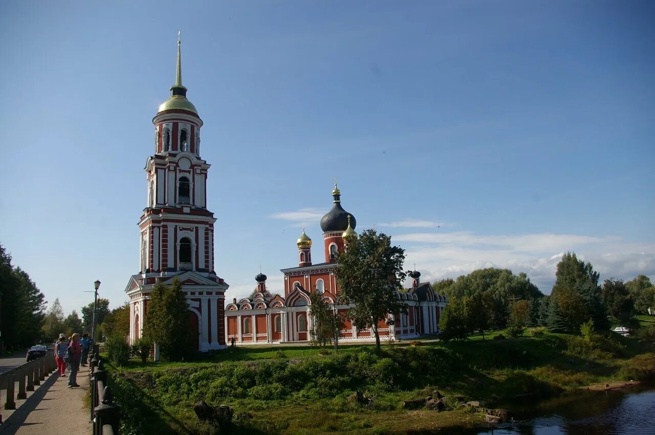Старая русса достопримечательности фото. Город старая русса новгородская область. Старая русса новгородская область. Старое руссо. Старая русса достопримечательности фото.