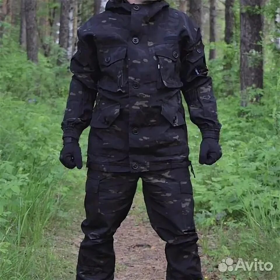 Горка 8 оригинал. Костюм горка 8 питон осень. костюм демисез. горка-5 питон. горка 9 премиум черный мультикам.