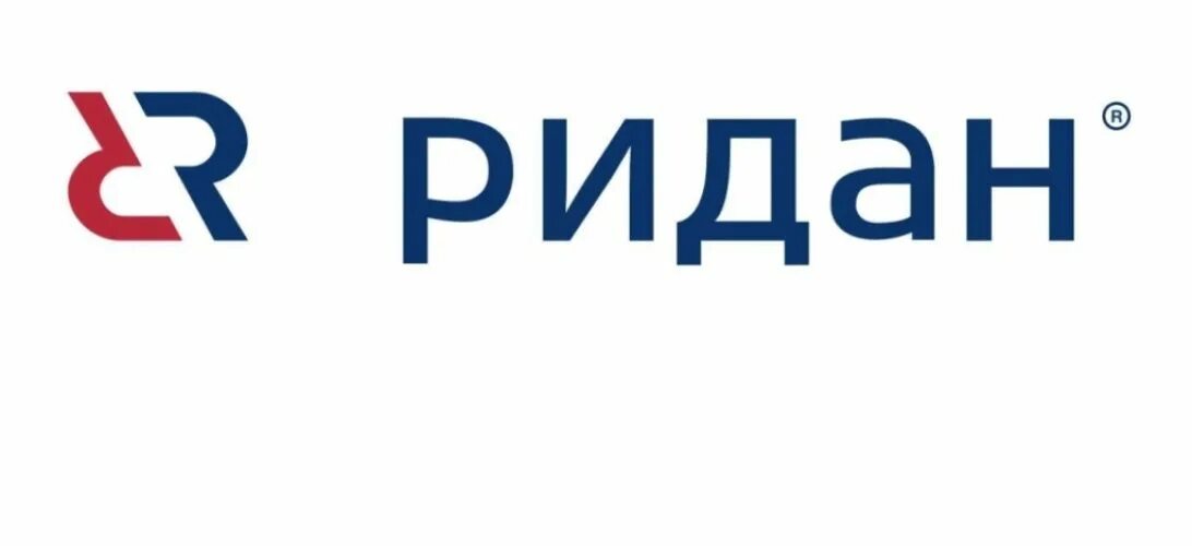 Ридан. Теплотекс логотип. Ридан бренд. Теплообменник Ридан.