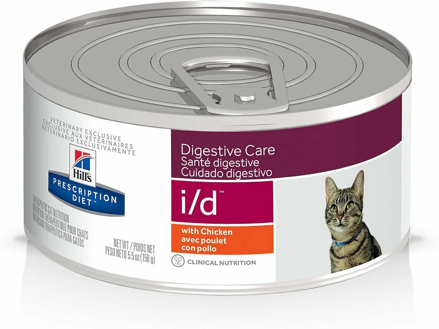 Хиллс Digestive Care для кошек. Hills Digestive Care i/d для собак. Hills Digestive Care i/d для кошек 5. Хиллс ИД для собак. Корм для собак prescription diet i d