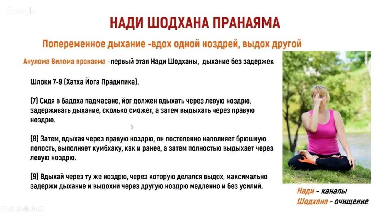 Любовь богданова осознанное дыхание. Дыхание капалабхати техника. Нади шодхана пранаяма. Дыхательные упражнения для снятия напряжения. Дыхание анулома вилома техника.