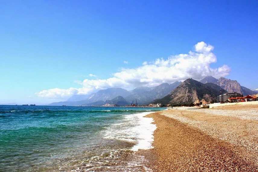 балаклава зима крым. побережье в январе. афины греция зимой. сочи адлер море зимой. климат города сочи.