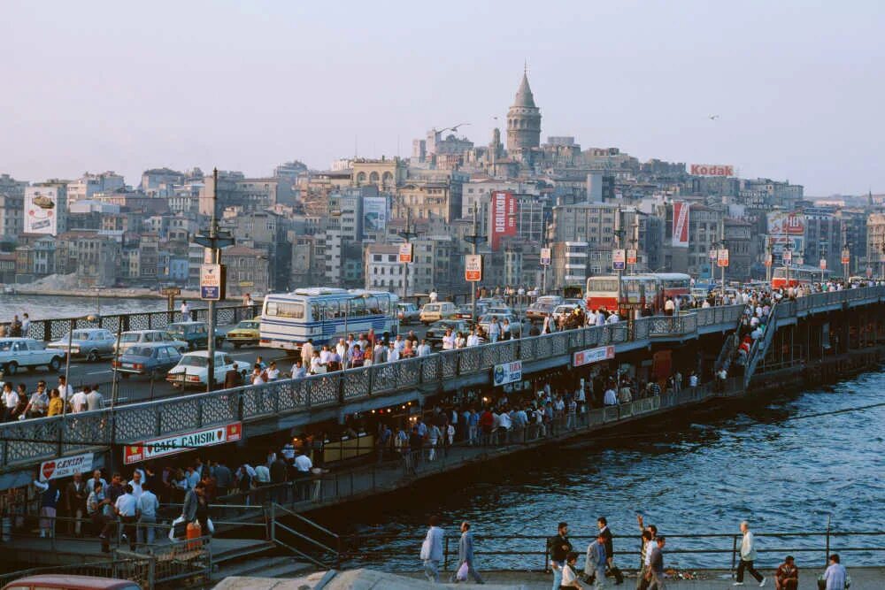 стамбул турция население численность. численность стамбула. численность стамбула. численность стамбула. истанбул население.