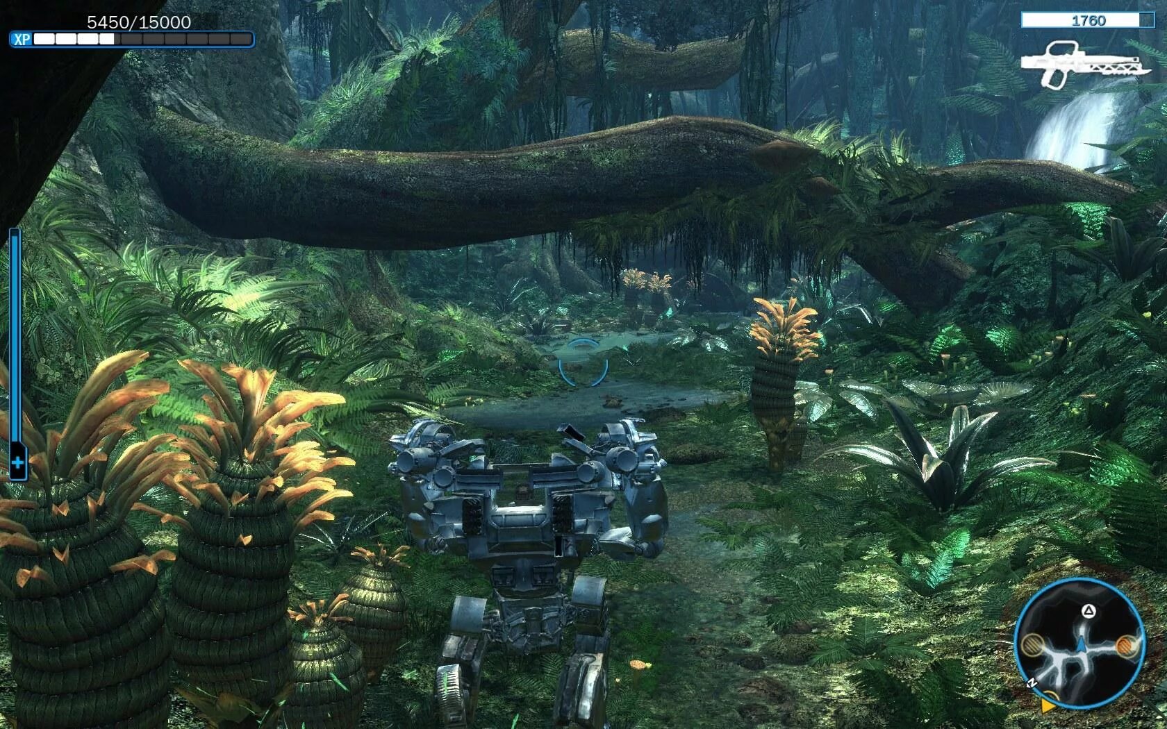 Когда на андроидах выйдет обновление аватар ворлд. James cameron avatar игра. avatar the game 2009. аватар игра юбисофт. аватар 2 игра.