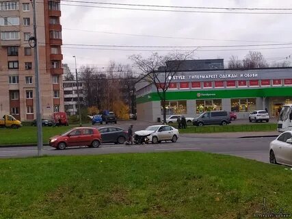 Карусель партизана германа