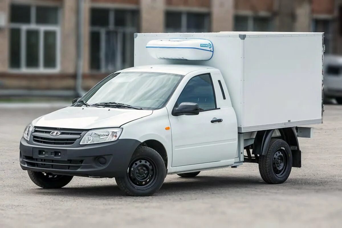 Вис 2349 2021. Ладах грантах вис. Лада гранта вис 2349. Вис гранта 2349. Granta вис-234900 (фургон).