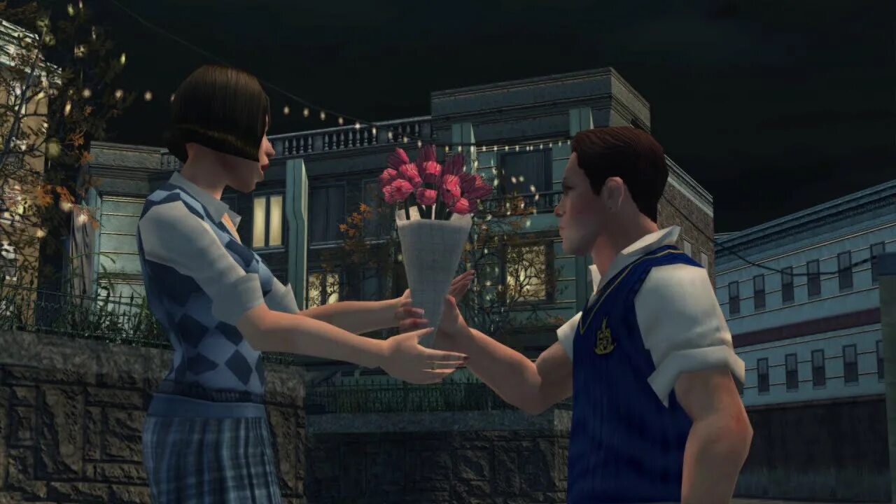 Bully lessons. Bully scholarship edition беатрис. bully scholarship edition любовь. bully scholarship edition парк аттракционов. беатрис традо bully.