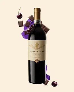 Chianti docg