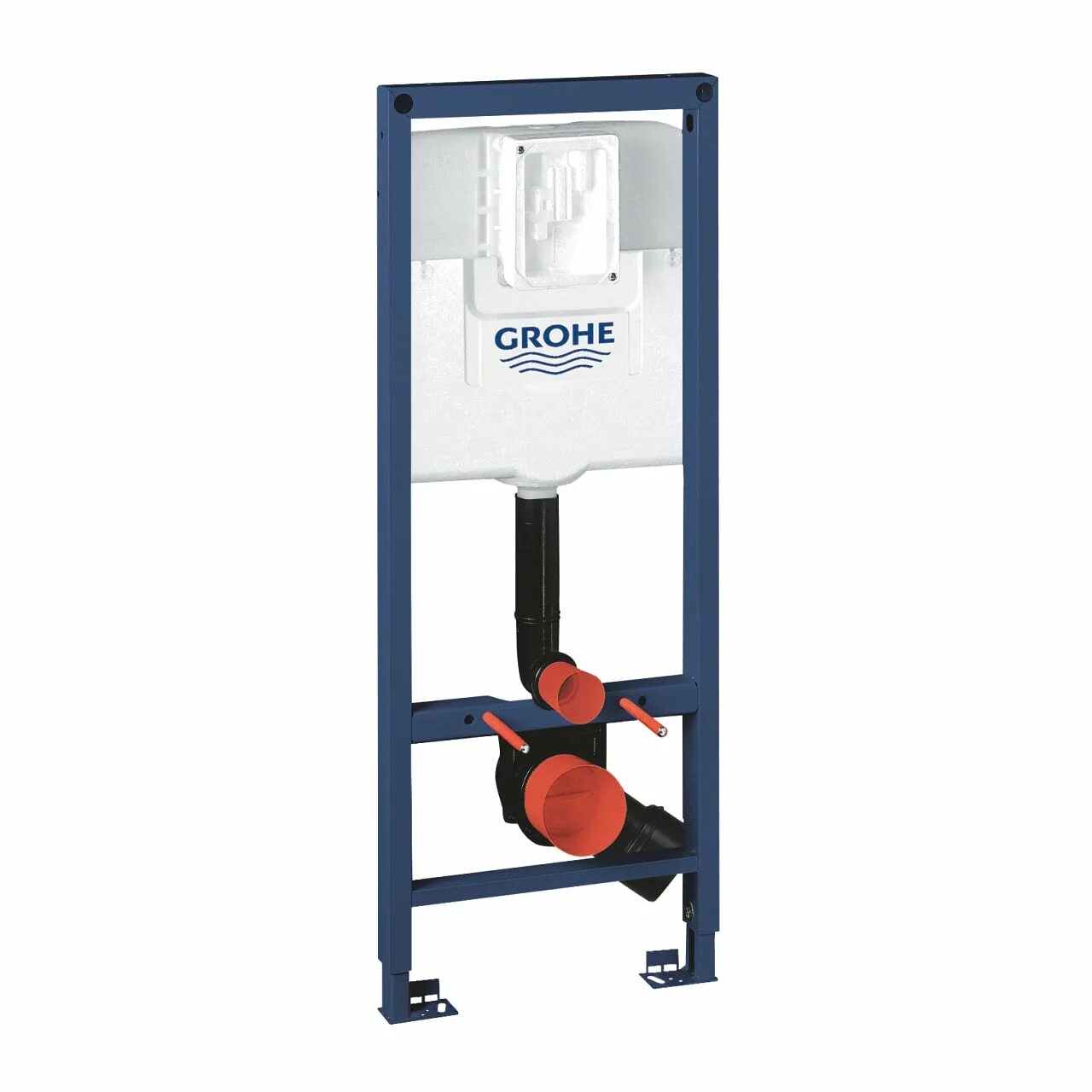 Сет инсталляция grohe 38772001 rapid sl 3 в 1 + унитаз geno az-2196d c сиденьем микролифт. Комплект инсталляция и унитаз cersanit tiger. 21. Названия инсталляций. Комплект:инсталляция oli 80 eco.