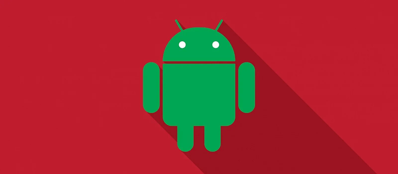 Андроид 811. Логотип андроид. ос андроид логотип. операционная система android. логотип андроид картинки.