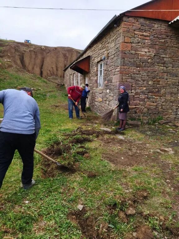 Погода в ашаре. Село ашар Курахский район. Село Кукваз Курахский район. Село Ругун Курахский район. Село Гельхен Курахский район.