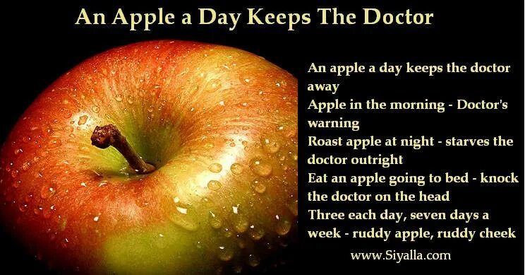 Day keeps. Apple poems for Kids. Poem about Apple. Poem about Fruits for Kids. Poems about Fruits.