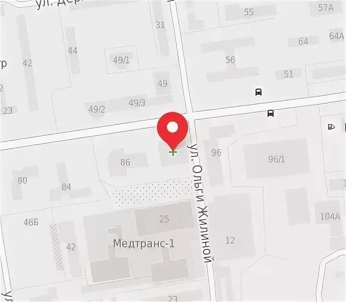 Компания альфа партнер отзывы. Альфа-банк партнеры банкоматы. Альфа партнер ру. Alfa partner novosibirsk rus. Сотрудники альфа банка екатеринбург.