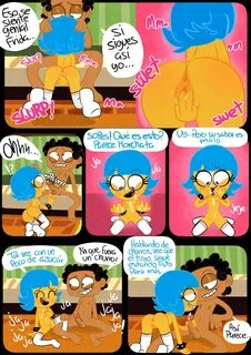 ALWERart Mi mejor amiga frida (El Tigre The Adventures of Manny Rivera) .