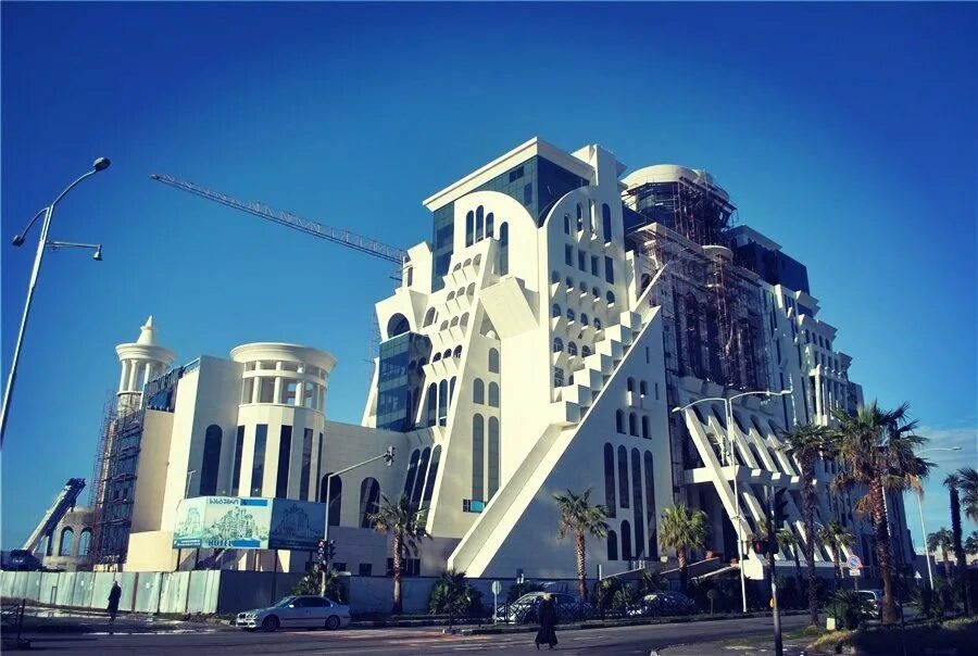 Батуми проезд. Grand moll батуми. дворец бракосочетания батуми. батуми морвокзал. new wave 4 батуми.