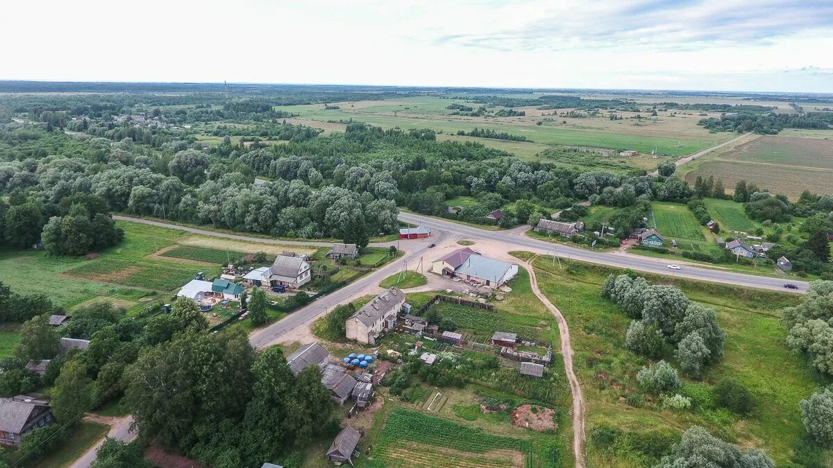 Деревня россия новгородской области. Деревня Нагово Старорусский район. Марёвский район Новгородской области. Нагово Новгородская область. Деревня Поповка Марёвский район Новгородской области.