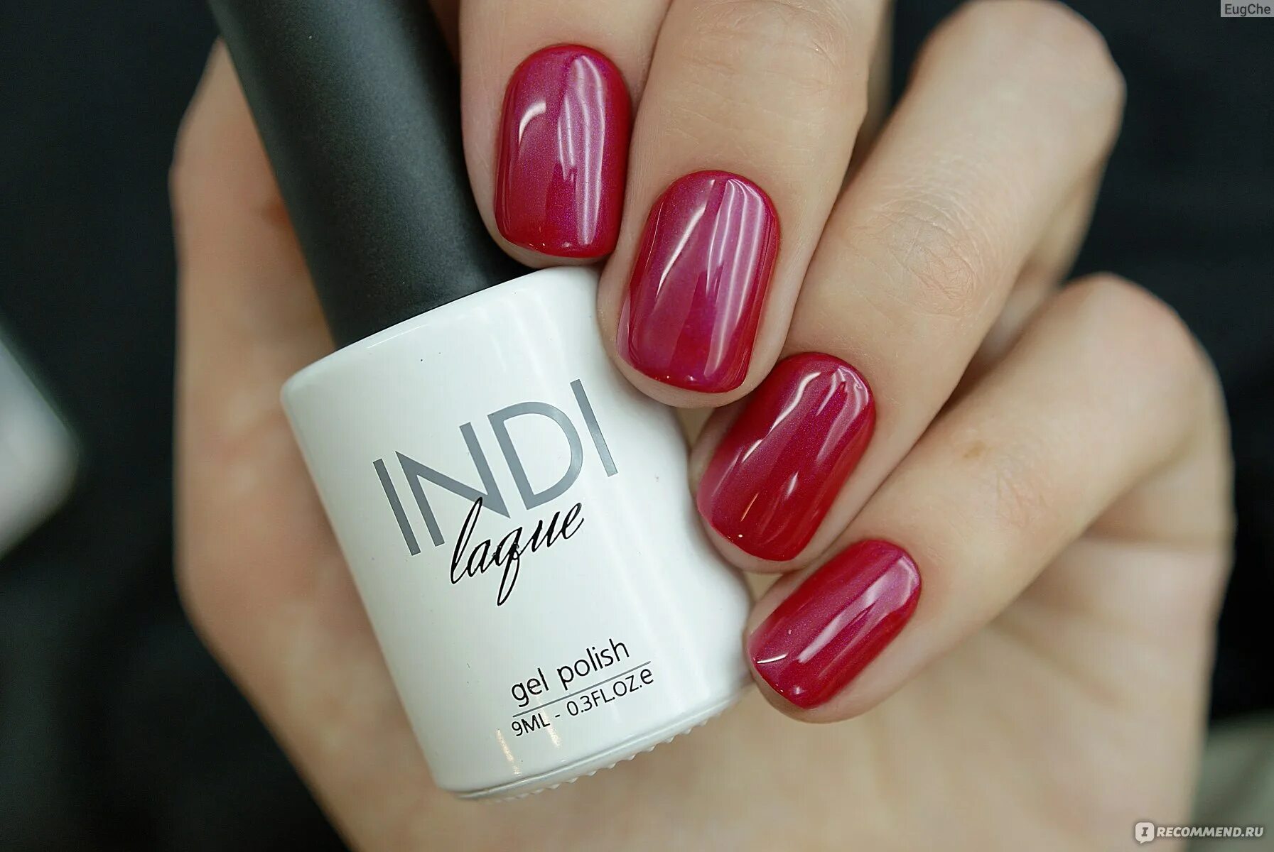 Рунейл лаки. Runail, гель-лак indi laque. Indi лак. Indi laque палитра. Инди 3569 гель лак.