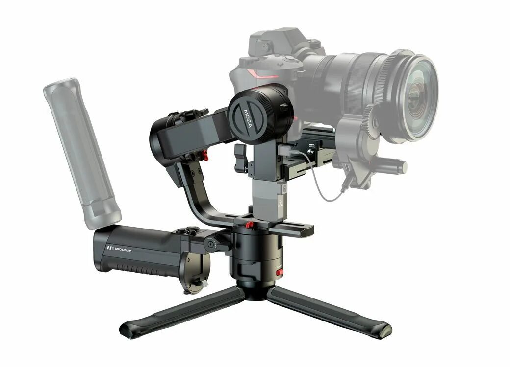 Moza stabilizer. Стабилизатор moza aircross. Стаб moza aircross. Стабилизатор moza aircross 3. Moza aircross 3 professional.
