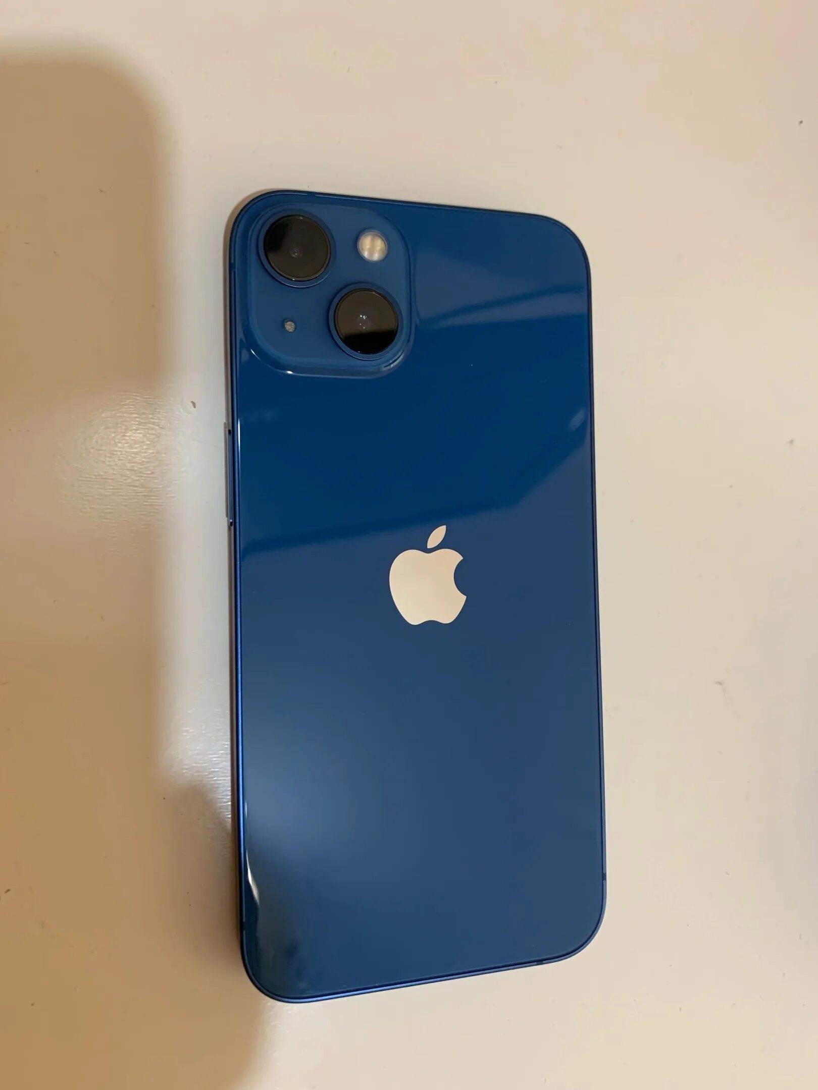 iPhone 13, цена 1 900 р. купить в Минске на Куфаре - Объявление № 222591287