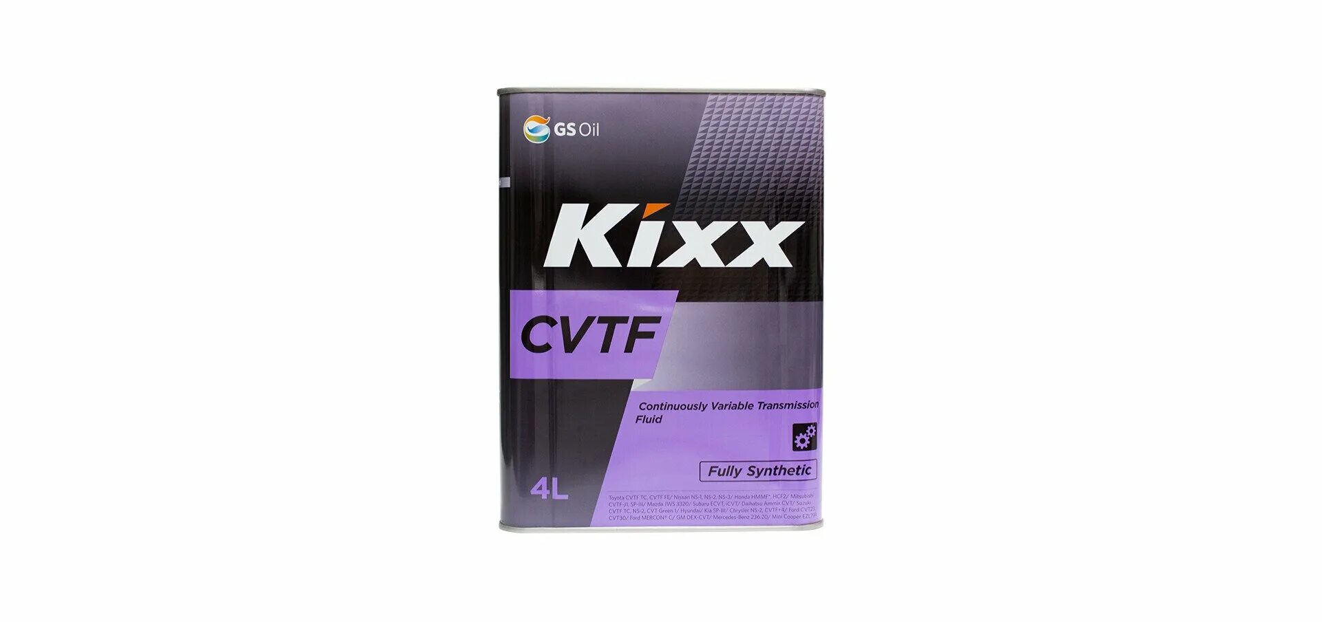 Kixx oil treatment /0,444л инструкция для применения. Присадки kixx. Присадки kixx. Присадки kixx. Масло моторное kixx на эстерах.