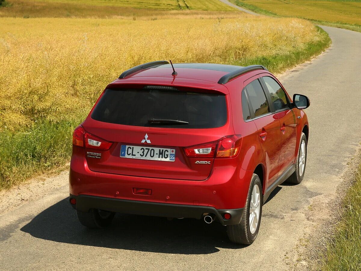 Митсубиси асх 2012 года. Митсубиси АСХ 2012. Мицубиси ASX 2012. Mitsubishi ASX 2012г. Митсубиси асикс 2012.