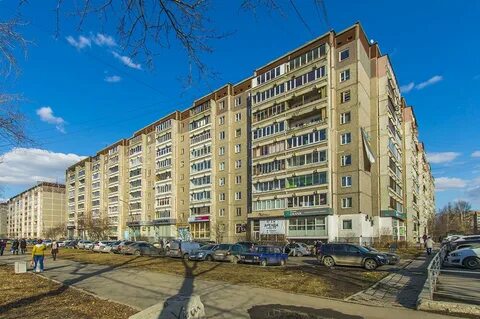 Свердловская область екатеринбург улица амундсена