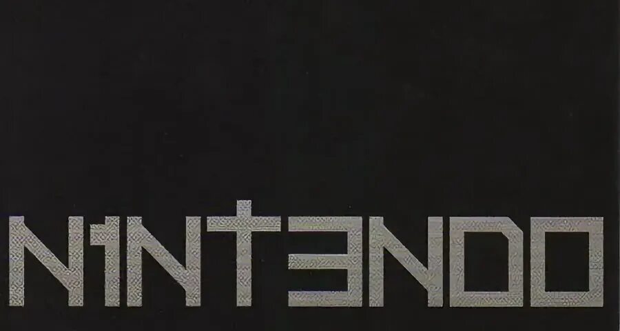 N r nt