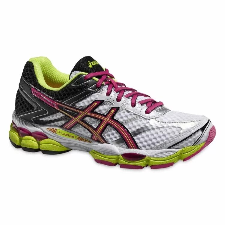 Asics 16. Асикс гель cumulus. асикс кумулус женские. кроссовки асикс гель. кроссовки asics gel-cumulus 15.