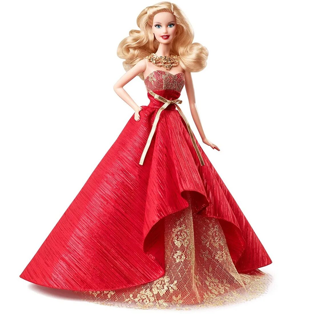 Кукла Барби Холидей. Кукла Barbie - Барби "праздничная - 2015 год". Кукла Барби Холидей 2014. Кукла Барби Холидей 2018. Barbie collections