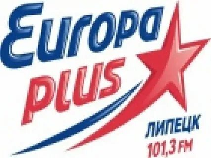 Слушать радио европа плюс в прямом