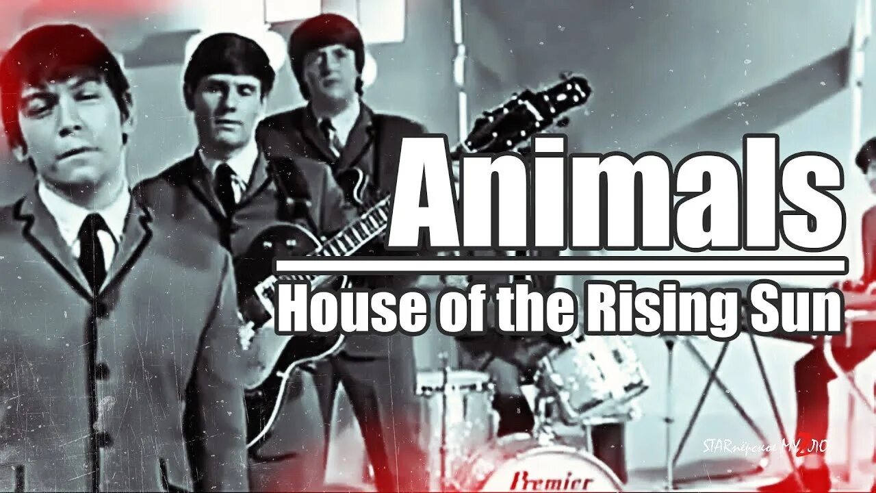 Энималс слушать дом. Группа animals House of the Rising Sun. Animals дом восходящего солнца. Группа the animals дом восходящего солнца. Энималс дом восходящего.