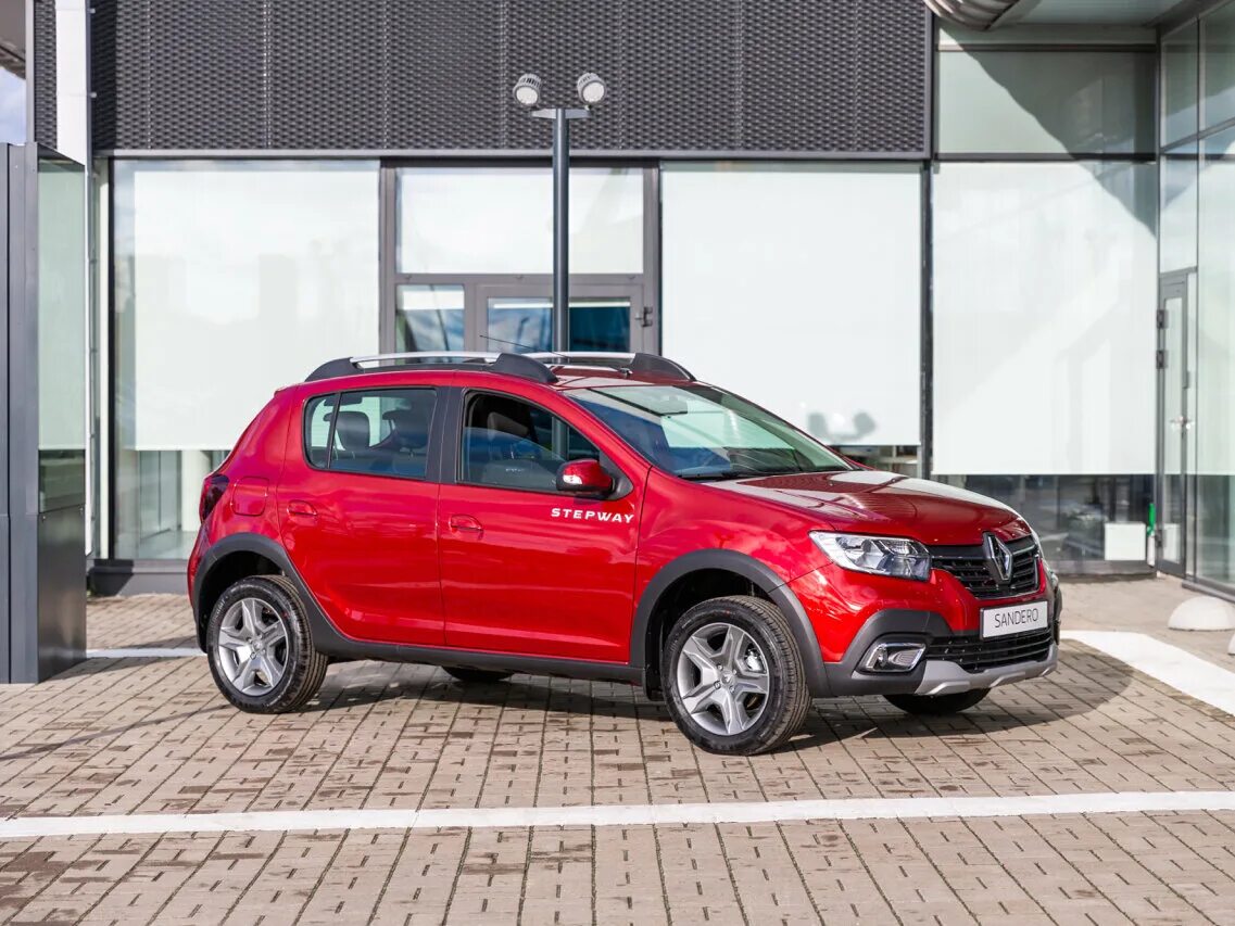 Рено степвей 2023. Сандеро степвей дилер москва. Рено степвей 2016 год. Renault sandero stepway 2014. Сандеро степвей дилер москва.