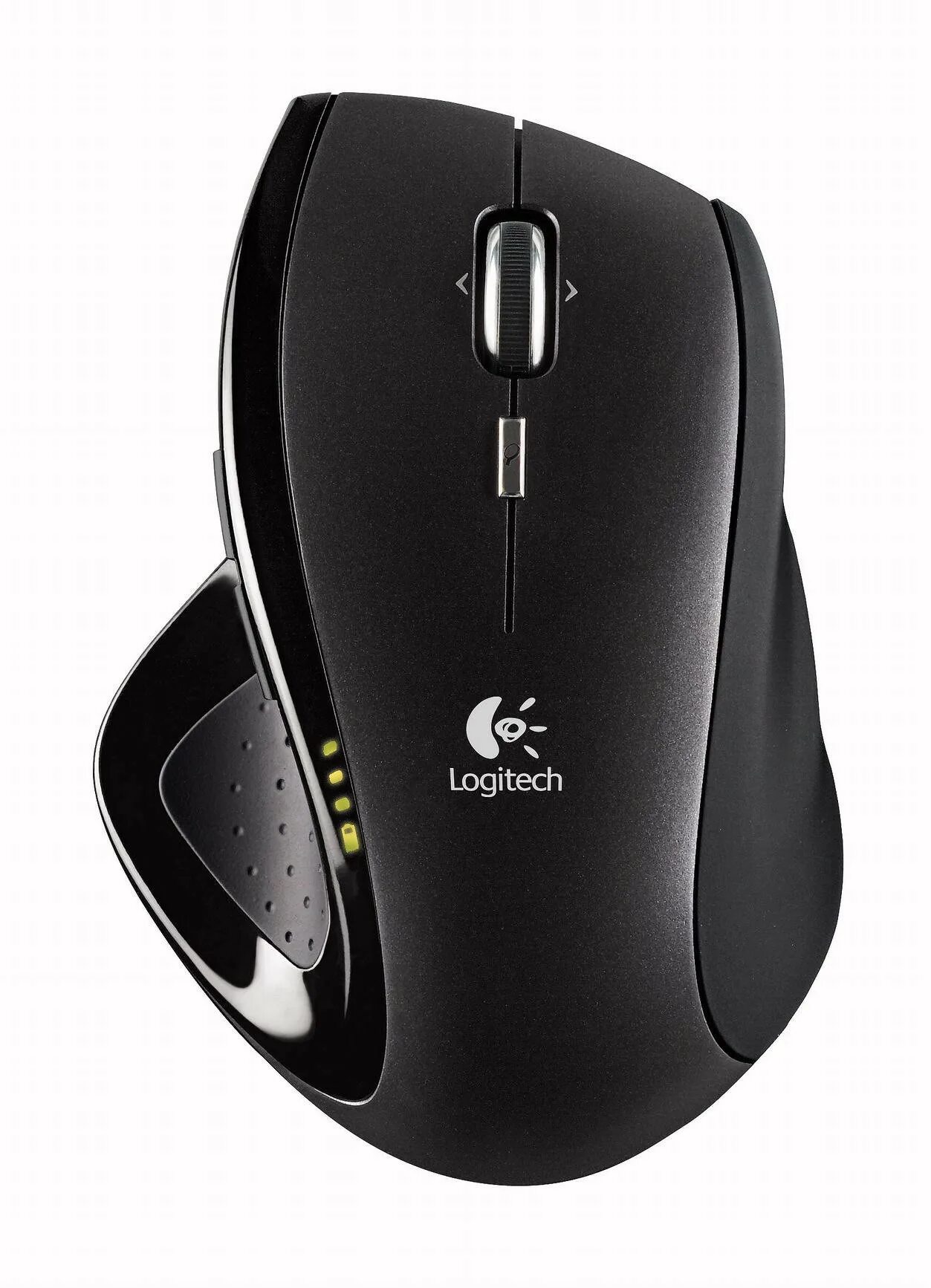 Мышь logitech performance. Мышь logitech mx revolution. logitech mx revolution (m-rbq124). logitech mx revolution black usb. логитеч mx revolution.