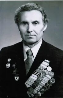 Як николаевич