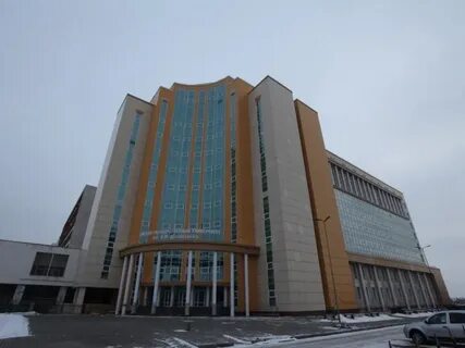 Новые мкк 2024