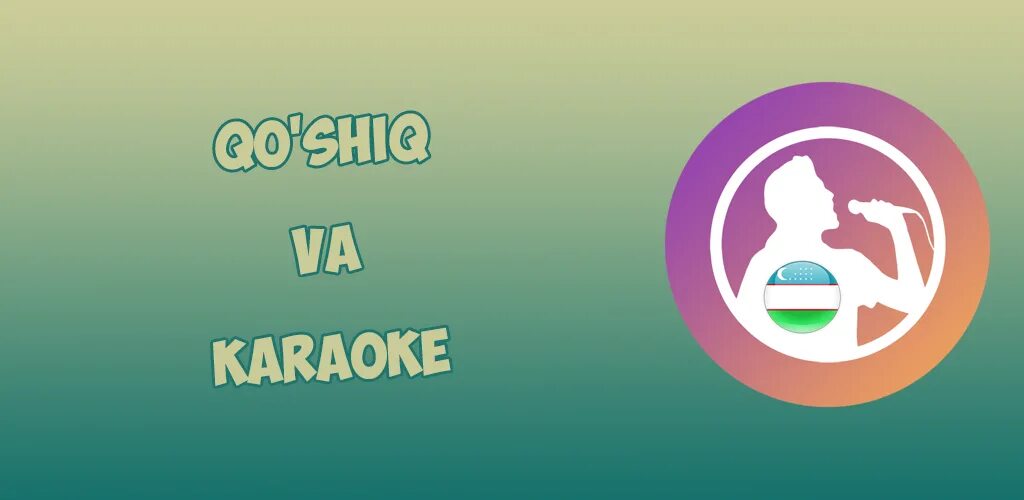 Karaoke qo shiqlari. Узбекский караоке. Музыка караоке узбекский. Karaoke qo'shiqlar. Karaoke qo'shiqlar uz.